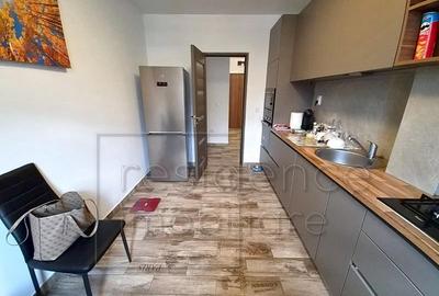 Apartament modern 2 camere separate, Intre Lacuri, Park Lake, zona Iulius Mall s - 20