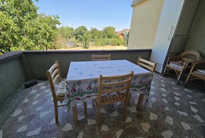 Duplex spatios Ghiroda 4 camere- locatie centrala !! - 20