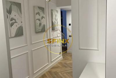 Apartament 2 Camere Pipera | Premium | Parcare subterana inclusă | Comision 0% - 7