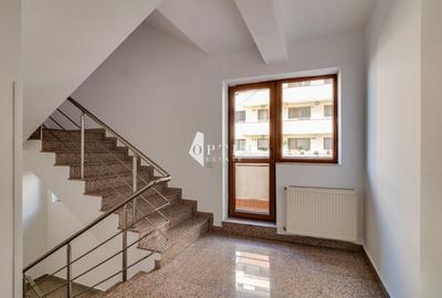 NOU! 2 camere LUMINOS,  50 mp, Bloc 2010, Balcon cu VIEW liber! - 22