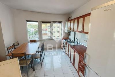 Vând Apartament Luminos, 2 Camere + Dressing, Zona Sanovil - 11