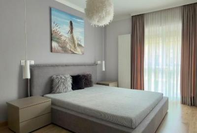2 CAMERE | Belvedere Residence | Parcare subterana inclusa - 6