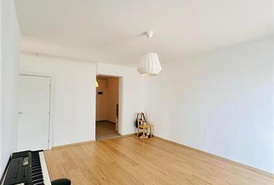 Pallady, apartament 2 camere - 2
