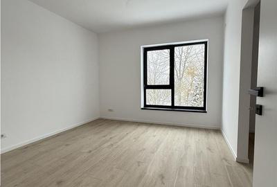 De vanzare Vila Str. Daliei - Petresti Corbeanca Ilfov - 7