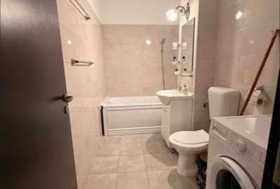 Apartament 2 camere si parcare Subcetate Rezidence - 6