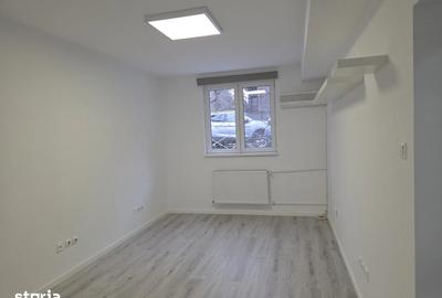 Apartament cu 3 camere decomandat în Floreasca