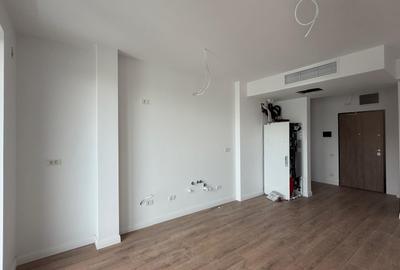 Vanzare 3 Camere MTM Residence Nou 2 Parcari - 5