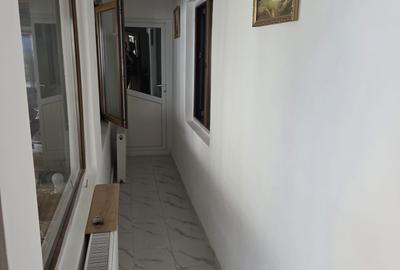 Casa Tulucesti 60000 euro - 3