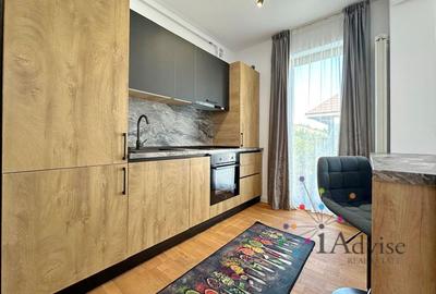 Apartament de vanzare - Centrul Istoric – la doar 10 minute de Piața Sfatului - 3