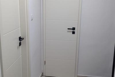 Apartament 2 camere de închiriat | 1 decembrie | Mobilat și utilat | 350 €/lună - 3