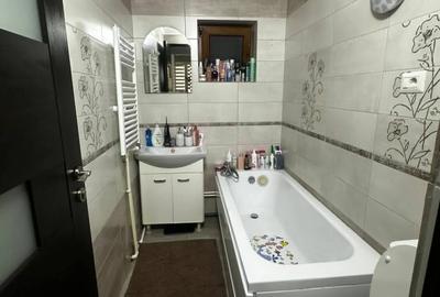 Apartament 2 camere zona complex Bulevard - 7