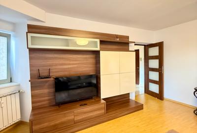 Unirii-Casa Poporului/ Bd. Libertatii/ Parcul  Izvor/ Vederea panoramica - 12