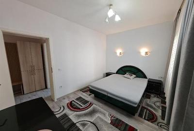 Inchiriem Apartament 2 Camere, Gradina 157 Mp, Mobilat, Decomandat, Sanpetru - 13