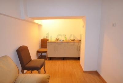 REA0115537 Dorobanti - 4 camere in vila - curte de 170 mp - 59