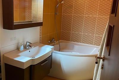 Apartament 3 camere Constantin Brancoveanu - 11