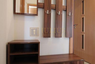3 camere, decomandat, centrala proprie, pet friendly - Calea Martirilor - - 19