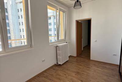 Inchirere 2 camere Sala Palatului - nemobilat sau mobilat - 7