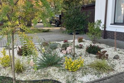 Oxford Gardens 4 bedrooms swimming pool - 2