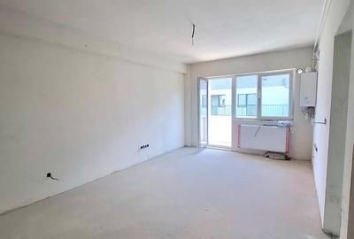 COMISION 0% APARTAMENT 2 CAMERE ZONA TERRA - 6