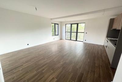 2 camere complex exclusivist, Furnica-Peles, 2025, 75mp, et 2, panorama de vis - 26