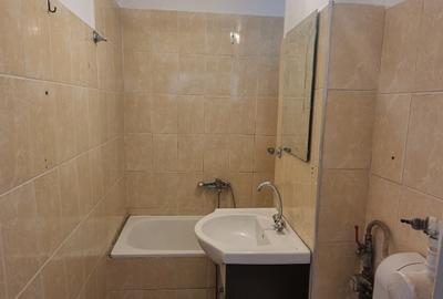 🏡 Apartament cu 2 camere în Plopilor – zonă verde și liniștită! 🌳✨ - 3