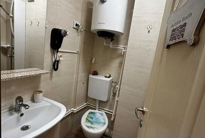 Tomis Nord - Sat Vacanta,2camere confort 3 - 6