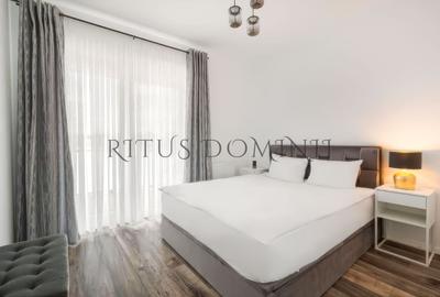 Apartament Exceptional de Închiriat, Prima Oneștilor, 70mp - 3