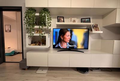 APARTAMENT 3 CAMERE | CRANGASI | OPORTUNITATE - 6