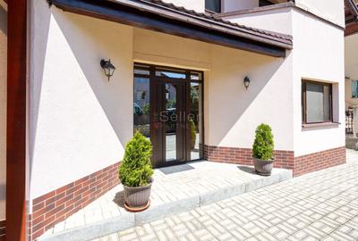 Duplex Zona Bunloc | Comision 0% - 9