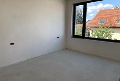 Duplex Buna Ziua • Ansamblu Rezidențial Superb • Str. Fagului • NZEB - 18
