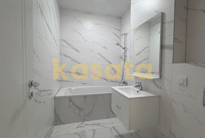 3 camere I et3 I 2 bai I First Estates I 74 utili - 8