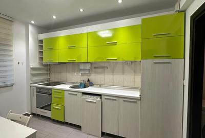 REA1027090 Apartament 3 camere I Iancu Nicolae - 8