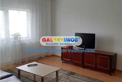 Apart 2 camere Colentina Fundeni Bacila A066 - 1