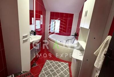 Apartament 2 camere I Florești I zona Florilor - 7