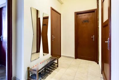 Apartament 3 camere | Splaiul Unirii | Aproximativ 90 mp - 5