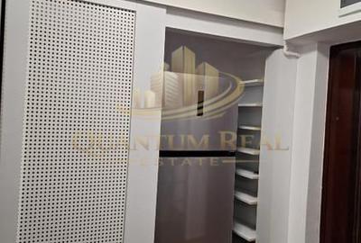 Apartament 2 camere Renovat,Cultural-Metrou Piata Sudului - 4