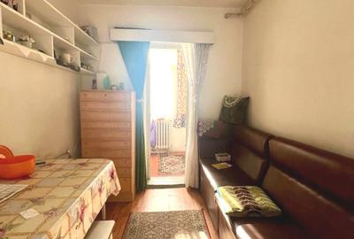 Apartament 2 camere 47mp+copertina Dva nord  Pret45.500eur neg - 1
