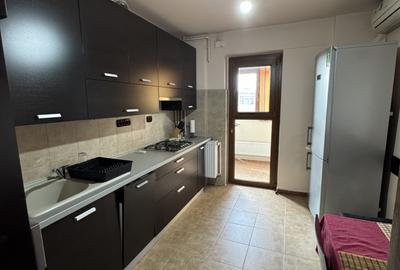 Ap 2 cam conf 1 dec, et 4/8, M Rosu- Ofelia - 8