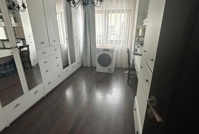 Braytim | Casă individuală P+M | 5 camere | Mobilată | Utilități complete - 26