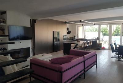PROIECT MODERN  - Calea Aradului - 4
