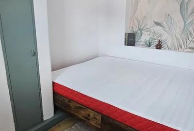 3 Camere - Vila | Victoriei | Semidecomandat | Balcon | Curte comuna | Metrou - 4
