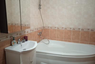 Inchiriere ap 2 camere, 50 mp , Stejarului - 5