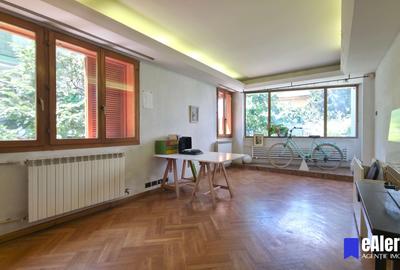 Casă de vânzare zona Domenii, București, str. Constantin Stere. - 18