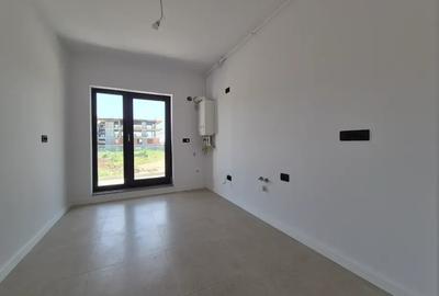 Apartament 3 Camere Decomandat Finalizat | Izolat Fonic - 5