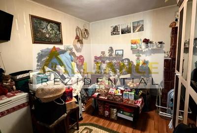 CASĂ INDIVIDUALĂ | 2 LOCUINȚE | TEREN 754 MP | GARAJ | EXCLUSIVITATE - 6