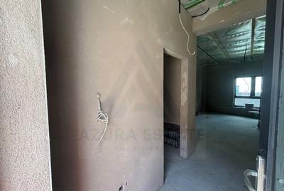 Casa premium pe un singur nivel 4 camere terasa pivnita Cristian - 25