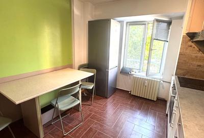 Inchiriere 2 camere Hyperion - 15
