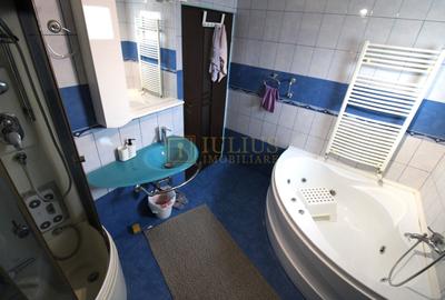 Duplex modern | Dumbrăvița – zona Decathlon - 43