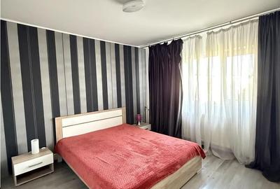 Vanzare apartament 2 camere Timpuri Noi Bucuresti - 9