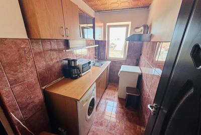Apartament 3 camere Crihala Sud – Comision 0% - 10